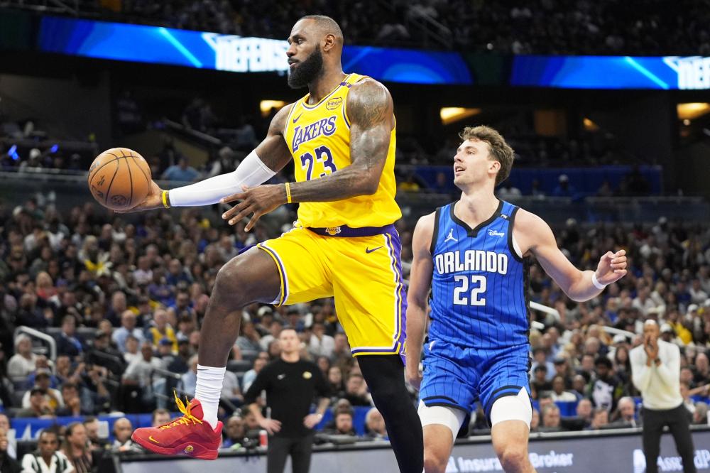 队改善进攻 队改善进攻