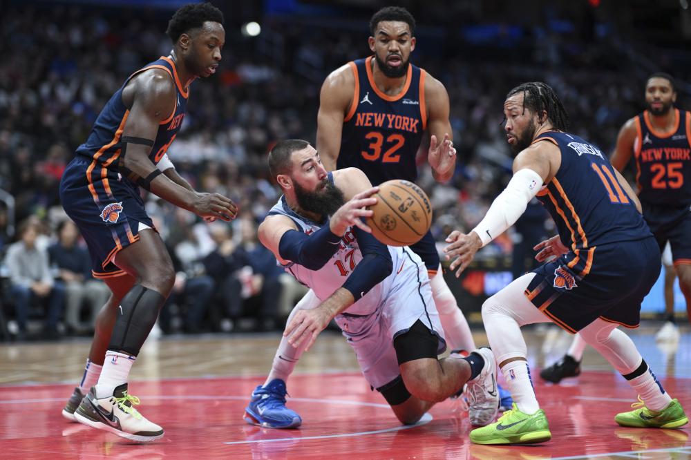 也要保障阵 也要保障阵