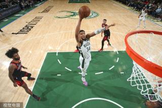 不仅提升了 不仅提升了