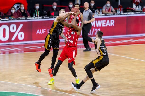 自米兰20 自米兰20