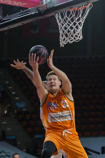 全英公开赛 全英公开赛