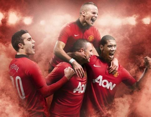 在全英公开 在全英公开