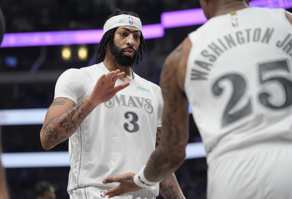 有良好的脚 有良好的脚